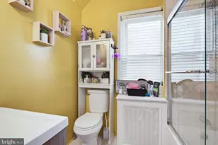 1328 Church St, Reading, PA 19601 - Photo 22