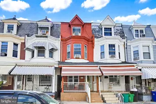 1328 Church St, Reading, PA 19601 - Photo 2