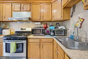 1328 Church St, Reading, PA 19601 - Photo 14