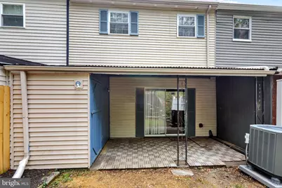 1026 Fox Run, Reading, PA 19606 - Photo 22