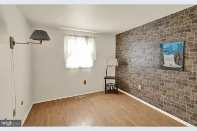 1026 Fox Run, Reading, PA 19606 - Photo 18