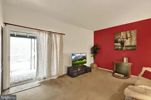 1026 Fox Run, Reading, PA 19606 - Photo 8