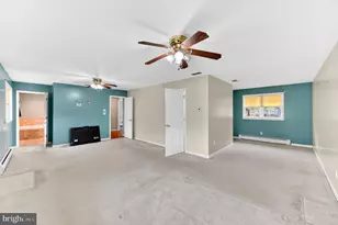 158 St Peters Rd, Macungie, PA 18062 - Photo 12