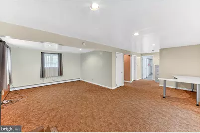 158 Saint Peters Road, Macungie, PA 18062 - Photo 26