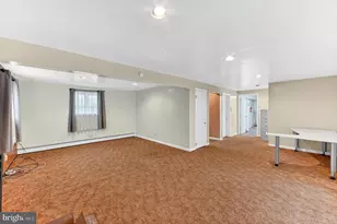 158 St Peters Rd, Macungie, PA 18062 - Photo 26