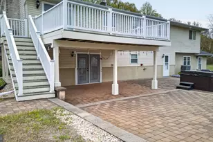 158 St Peters Rd, Macungie, PA 18062 - Photo 36