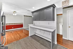 158 St Peters Rd, Macungie, PA 18062 - Photo 8