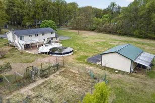 158 St Peters Rd, Macungie, PA 18062 - Photo 50