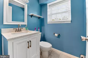 158 St Peters Rd, Macungie, PA 18062 - Photo 28