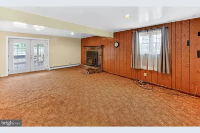 158 Saint Peters Road, Macungie, PA 18062 - Photo 24