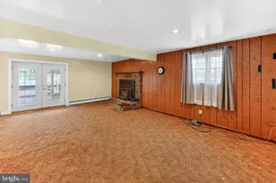 158 St Peters Rd, Macungie, PA 18062 - Photo 24
