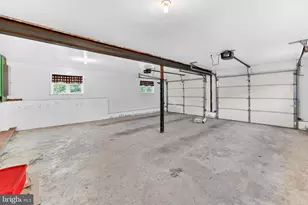 158 St Peters Rd, Macungie, PA 18062 - Photo 40