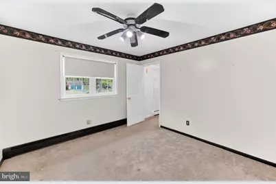 158 Saint Peters Road, Macungie, PA 18062 - Photo 16