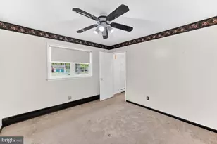 158 St Peters Rd, Macungie, PA 18062 - Photo 16
