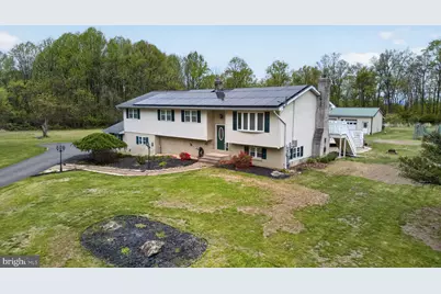 158 Saint Peters Road, Macungie, PA 18062 - Photo 2