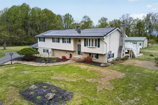 158 St Peters Rd, Macungie, PA 18062 - Photo 2