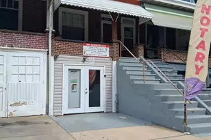 1227 N 11th St, Reading, PA 19604 - Photo 1