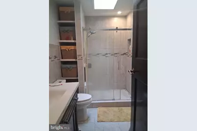 1227 N 11th Street, Reading, PA 19604 - Photo 12