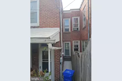 1227 N 11th Street, Reading, PA 19604 - Photo 20