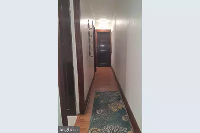 1227 N 11th Street, Reading, PA 19604 - Photo 10