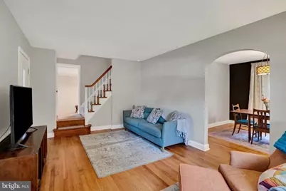 404 Harvard Boulevard, Reading, PA 19609 - Photo 6