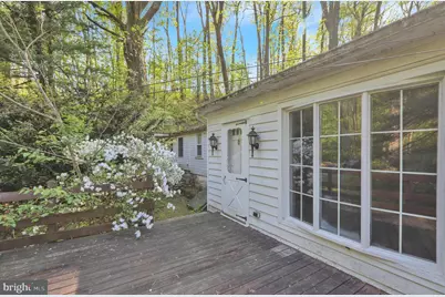 100 Walnuttown Road, Fleetwood, PA 19522 - Photo 4