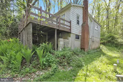 100 Walnuttown Road, Fleetwood, PA 19522 - Photo 40