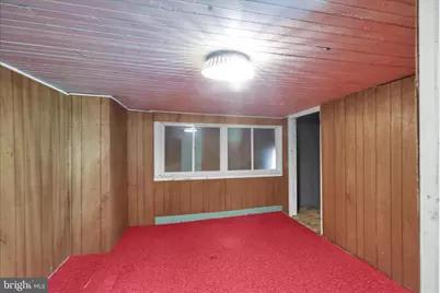 100 Walnuttown Road, Fleetwood, PA 19522 - Photo 16