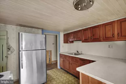 100 Walnuttown Road, Fleetwood, PA 19522 - Photo 12