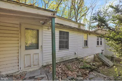 100 Walnuttown Road, Fleetwood, PA 19522 - Photo 38
