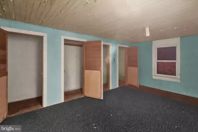 100 Walnuttown Road, Fleetwood, PA 19522 - Photo 34