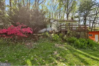 100 Walnuttown Road, Fleetwood, PA 19522 - Photo 24
