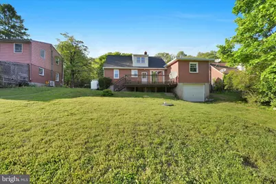 280 Bowmansville Road, Mohnton, PA 19540 - Photo 28