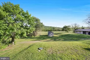 280 Bowmansville Rd, Mohnton, PA 19540 - Photo 26