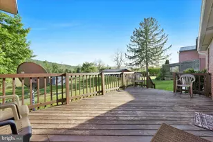 280 Bowmansville Rd, Mohnton, PA 19540 - Photo 22