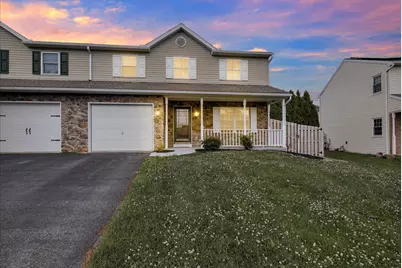 1034 Georgetown Drive, Reading, PA 19605 - Photo 2