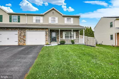 1034 Georgetown Drive, Reading, PA 19605 - Photo 1