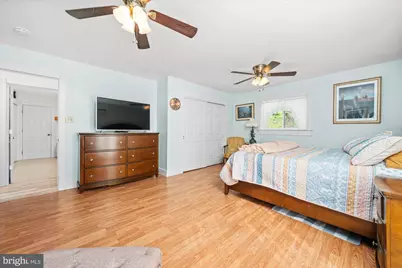 1717 White Bear Road, Birdsboro, PA 19508 - Photo 30