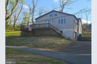 43 S Grims Mill Road, Boyertown, PA 19512 - Photo 1