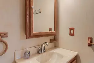 465 Moonflower Ave, Reading, PA 19606 - Photo 22