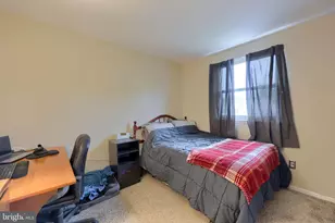 465 Moonflower Ave, Reading, PA 19606 - Photo 28