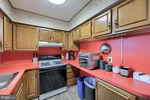 465 Moonflower Ave, Reading, PA 19606 - Photo 16