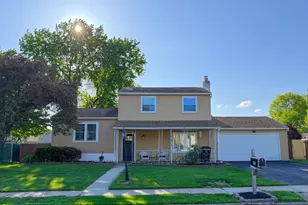 465 Moonflower Ave, Reading, PA 19606 - Photo 1