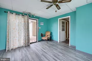 465 Moonflower Ave, Reading, PA 19606 - Photo 20
