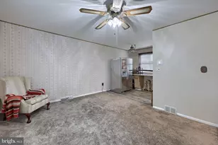 465 Moonflower Ave, Reading, PA 19606 - Photo 12