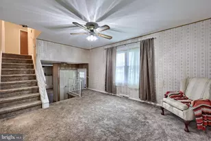465 Moonflower Ave, Reading, PA 19606 - Photo 14