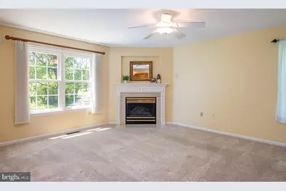 114 Wessex Court, Reading, PA 19606 - Photo 14