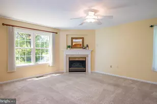 114 Wessex Ct, Reading, PA 19606 - Photo 14