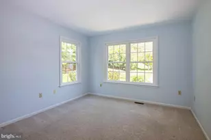 114 Wessex Ct, Reading, PA 19606 - Photo 10