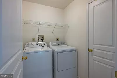 114 Wessex Court, Reading, PA 19606 - Photo 28